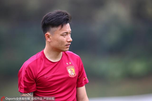 上半场，双方均无建树，曼联仅1脚打门。
